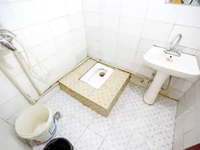 Yugang Hostel - Image 5