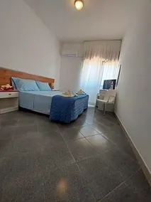 Albergo Lido Diomedee - Image 5