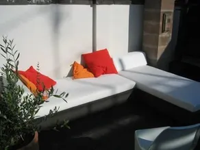 B&B Adriana - Image 3