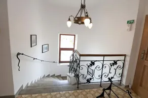 Pension Cizek - Image 3
