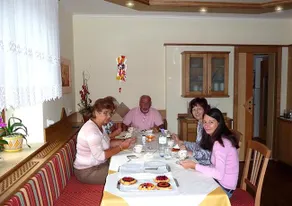 Pension Oberwinkler - Image 3