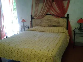 B&B La Vallerana - Image 3