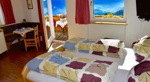 Ferienwohnung Stocknerhof - Image 3