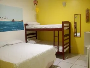 Pousada Styllo - Image 5