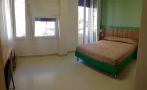B&B Sud - Image 5