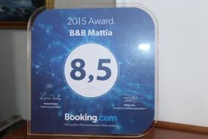 B&B Mattia - Image 2
