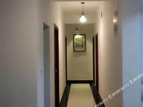 Wuyuan Gangwan Inn - Image 4