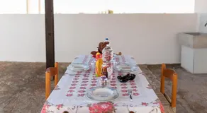 Studio Jonio - Image 4