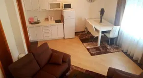 Apartman Livno - Image 4