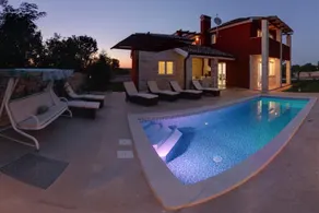 Villa Delle Rondini - Image 4