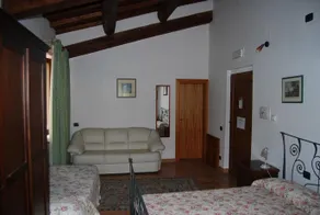 Agriturismo La Molinella - Image 5