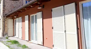 Villa Piemonte - Image 4