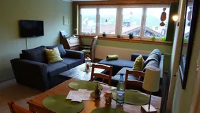Haus Marienfried - Image 3
