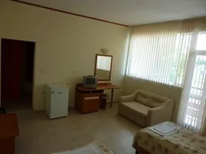 Hostel Arena - Image 4