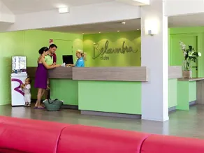 BELAMBRA SEIGNOSSE LES TUQUETS - Image 3