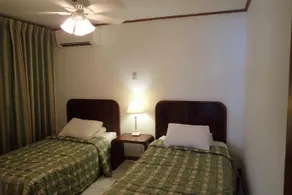 Marina Resort 416 - Image 4