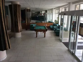 Garni Hotel Tatrys - Image 3