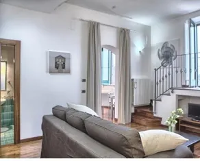Casa Vacanze Porta Rotese - Image 4