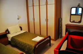 Avlakia Beach Studios & Apartments - Image 4