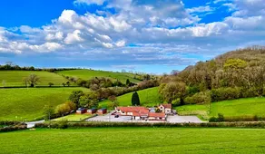 Lillypool Farm - Image 4