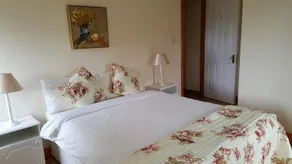 Coulagh Bay House - Image 5