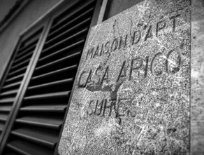 Maison D'Art Casa Arico & Shatulle Suites - Image 2