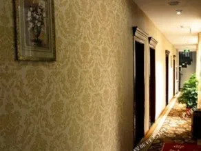 Xichong Mingcheng Holiday Hotel - Image 5