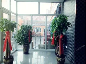 Jiamei Express Hotel - Image 3