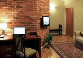Moszna Apartments - Image 4