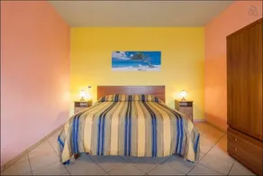 B&B Capolavigna - Image 4