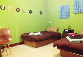 Wo Inn - Image 4
