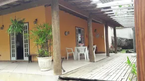 Casa Corumbe - Image 2