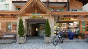 Comfortcamp Grean - Image 1