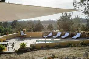 Can Tur - Image 3