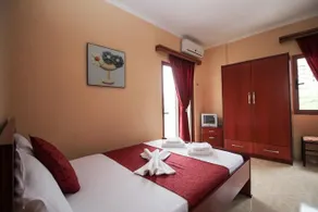 Zino's Rooms - Image 3