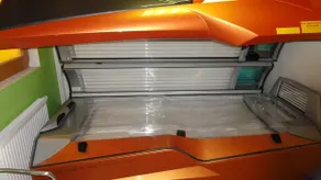 Cohotel - Image 5