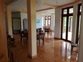Hotel Charminn Kandy - Image 2