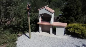 Willowtree Cottage - Image 2