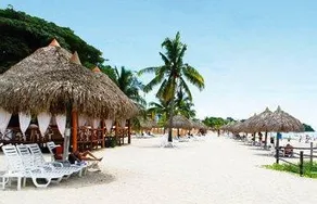 ROYAL DECAMERON GOLF BEACH RESORT AND VILLAS  - Image 5