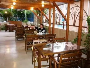 Lotus Hotel Side - Image 4