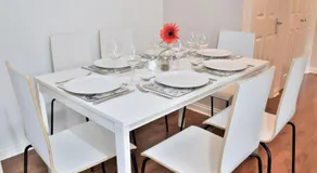 The Coach House - by TJ Serviced Property - Image 2