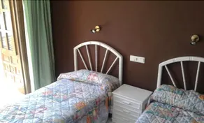 956-Amplio Apartamento Cerca de la Playa - Image 1