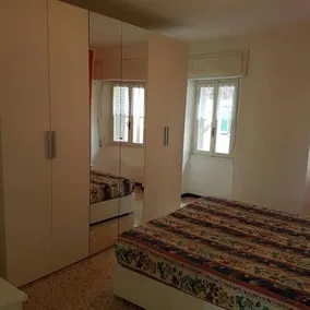 Casa del Fra' - Image 4