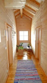 Landhaus Falkner - Image 3