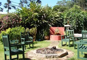 Pousada Terra Viva - Image 3