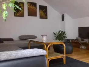 Studio Lavander - Image 4