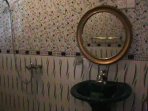 Silver Star Inn - Image 3