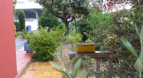 Appartement Stade Aime Giral - Image 2
