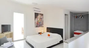 Casa Vacanza Cristina - Image 5