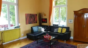 Villa Annenstein - Image 5